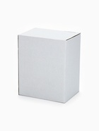 Кружка новогодняя «Чудесного года», матовая, 530 мл - Фото 8