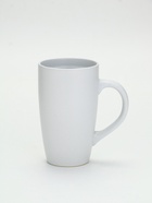 Кружка новогодняя «Пингвины», матовая широкая, 530 мл 10952851