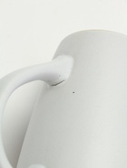 Кружка новогодняя «Пингвины», матовая широкая, 530 мл 10952851