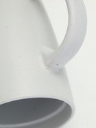 Кружка новогодняя «Пингвины», матовая широкая, 530 мл 10952851