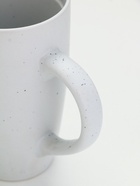 Кружка новогодняя «Чудеса там, где в них верят», матовая, 530 мл 10952852