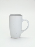 Кружка новогодняя «Чудеса там, где в них верят», матовая, 530 мл 10952852