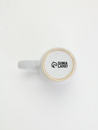 Кружка новогодняя «Чудеса там, где в них верят», матовая, 530 мл 10952852