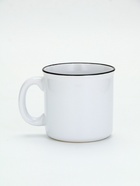 УЦЕНКА Кружка керамическая новогодняя «Новый год исполнит мечты», 530 мл 10953278