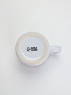 УЦЕНКА Кружка керамическая новогодняя «Новый год исполнит мечты», 530 мл 10953278