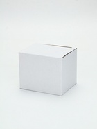 УЦЕНКА Кружка керамическая новогодняя «Новый год исполнит мечты», 530 мл 10953278