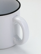 УЦЕНКА Кружка керамическая новогодняя «С новым годом!», 530 мл 10953279