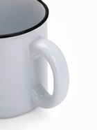 УЦЕНКА Кружка керамическая новогодняя «С новым годом!», 530 мл - Фото 4