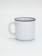 УЦЕНКА Кружка керамическая новогодняя «С новым годом!», 530 мл 10953279