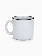 УЦЕНКА Кружка керамическая новогодняя «С новым годом!», 530 мл - Фото 5