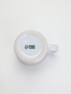 УЦЕНКА Кружка керамическая новогодняя «С новым годом!», 530 мл 10953279