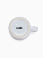 УЦЕНКА Кружка керамическая новогодняя «С новым годом!», 530 мл - Фото 6