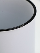 УЦЕНКА Кружка керамическая новогодняя «С новым годом!», 530 мл 10953279