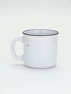 УЦЕНКА Кружка керамическая новогодняя «Большого счастья», 530 мл 10953281