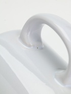 УЦЕНКА Кружка керамическая новогодняя «Счастливого года», 530 мл 10953282