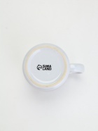 УЦЕНКА Кружка керамическая новогодняя «Счастливого года», 530 мл 10953282