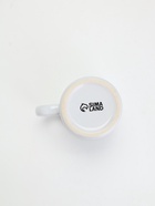 УЦЕНКА Кружка керамическая «Новогодний венок», 340 мл - Фото 7