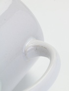 УЦЕНКА Кружка керамическая новогодняя «Счастливого года», 340 мл 10953286