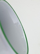 УЦЕНКА Кружка керамическая новогодняя «Счастливого года», 340 мл 10953286