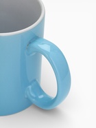 УЦЕНКА керамическая новогодняя Кружка «Всё сбудется», 530 мл - Фото 4