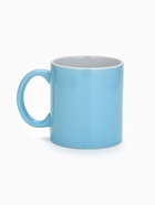 УЦЕНКА керамическая новогодняя Кружка «Всё сбудется», 530 мл - Фото 5