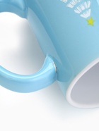 УЦЕНКА керамическая новогодняя Кружка «Всё сбудется», 530 мл - Фото 6