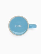 УЦЕНКА керамическая новогодняя Кружка «Всё сбудется», 530 мл - Фото 8