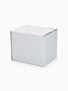 УЦЕНКА керамическая новогодняя Кружка «Всё сбудется», 530 мл - Фото 10