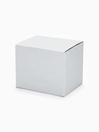 УЦЕНКА Кружка керамическая новогодняя «Новогодний лес», 530 мл - Фото 11