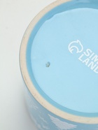 УЦЕНКА Кружка керамическая новогодняя «Новогодний лес», 530 мл - Фото 6