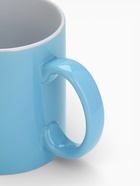 УЦЕНКА керамическая новогодняя Кружка «Счастливых моментов», 530 мл - Фото 4