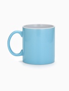 УЦЕНКА керамическая новогодняя Кружка «Счастливых моментов», 530 мл - Фото 5