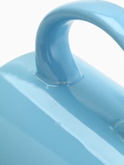 УЦЕНКА керамическая новогодняя Кружка «Счастливых моментов», 530 мл - Фото 7