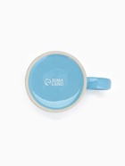 УЦЕНКА керамическая новогодняя Кружка «Счастливых моментов», 530 мл - Фото 8