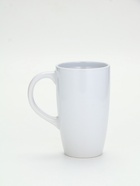 УЦЕНКА Кружка керамическая новогодняя «Оленёнок», 530 мл - Фото 5