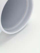 УЦЕНКА Кружка керамическая новогодняя «Оленёнок», 530 мл - Фото 7