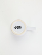 УЦЕНКА Кружка керамическая новогодняя «Оленёнок», 530 мл 10953295