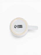 УЦЕНКА Кружка керамическая новогодняя «Оленёнок», 530 мл - Фото 8