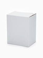 УЦЕНКА Кружка керамическая новогодняя «Оленёнок», 530 мл - Фото 10