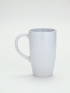 УЦЕНКА Кружка керамическая новогодняя «Счастья в новом году», 530 мл 10953296