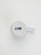 УЦЕНКА Кружка керамическая новогодняя «Счастья в новом году», 530 мл 10953296