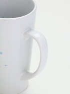 УЦЕНКА Кружка керамическая новогодняя «Волшебного года», 450 мл - Фото 4