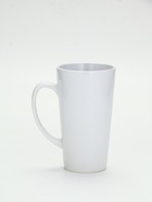 УЦЕНКА Кружка керамическая новогодняя «Волшебного года», 450 мл - Фото 5