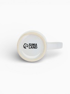 УЦЕНКА Кружка керамическая новогодняя «Волшебного года», 450 мл - Фото 7