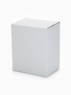 УЦЕНКА Кружка керамическая новогодняя «Волшебного года», 450 мл - Фото 9