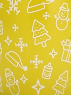 УЦЕНКА Кружка керамическая новогодняя«Новый год», 370 мл, МИКС - Фото 3