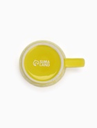 УЦЕНКА Кружка керамическая новогодняя«Новый год», 370 мл, МИКС - Фото 8