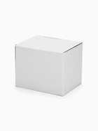 УЦЕНКА Кружка керамическая новогодняя«Новый год», 370 мл, МИКС - Фото 10