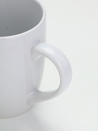 УЦЕНКА Кружка керамическая новогодняя «С новым годом!», 690 мл 10955606