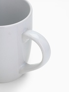 УЦЕНКА Кружка керамическая новогодняя «С новым годом!», 690 мл - Фото 4